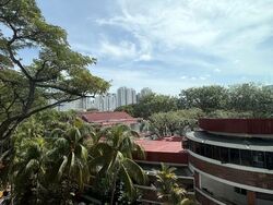 Yong Siak View (D3), Apartment #533979351